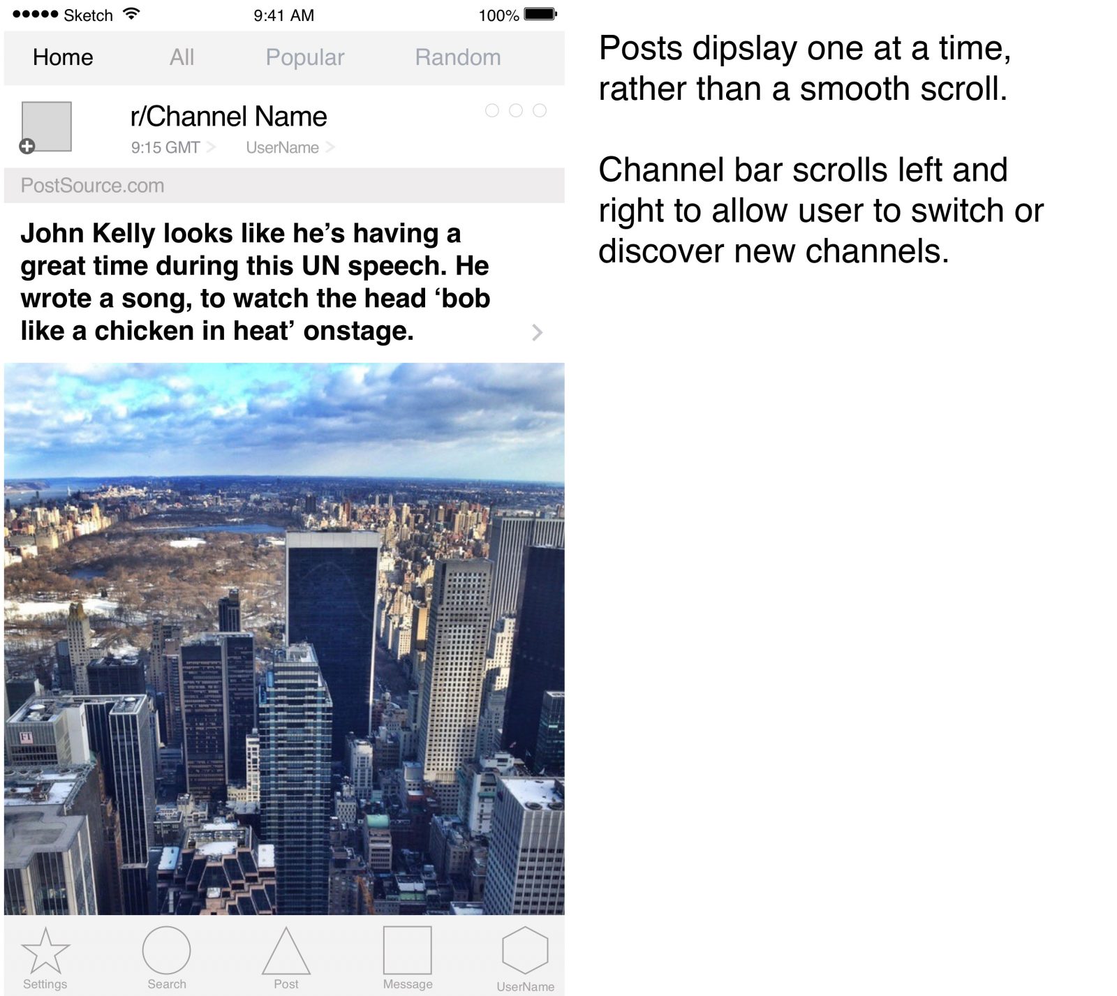 REDDIT-PORTFOLIO-01 – The Online Portfolio of Josh Bettenhausen